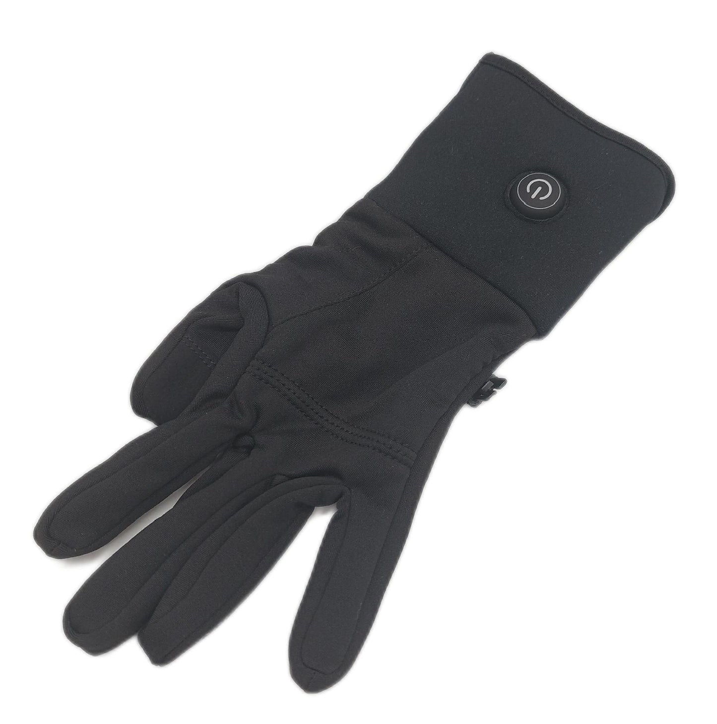 Brimekey Handschuhe beheizbare Innenschuhe Herr Damen Winterwärme kalte Tage komfort