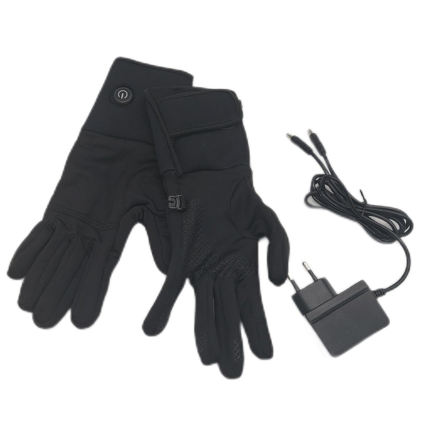 Brimekey Handschuhe beheizbare Innenschuhe Herr Damen Winterwärme kalte Tage komfort