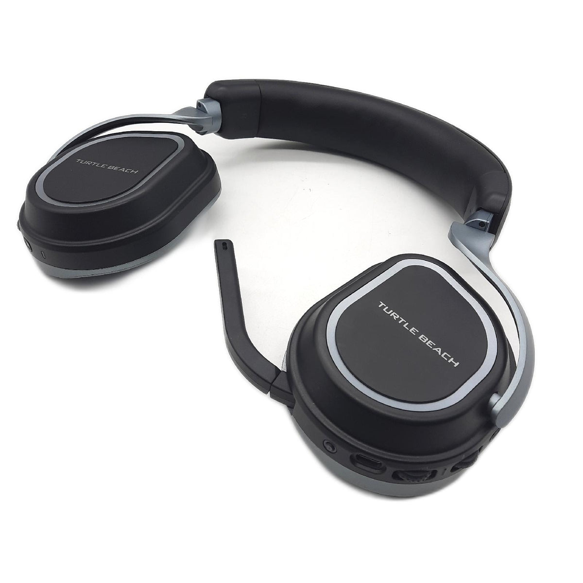 Turtle Beach Stealth 700 Kabelloses Multiplattform-Headset PS5 PS4 PC - Defekt