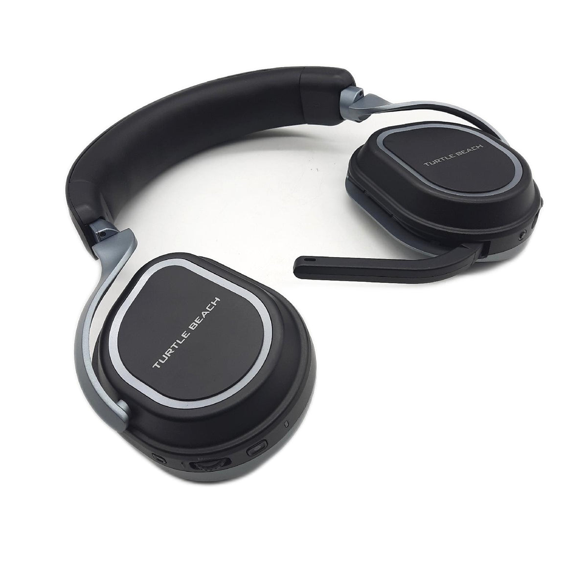 Turtle Beach Stealth 700 Kabelloses Multiplattform-Headset PS5 PS4 PC - Defekt