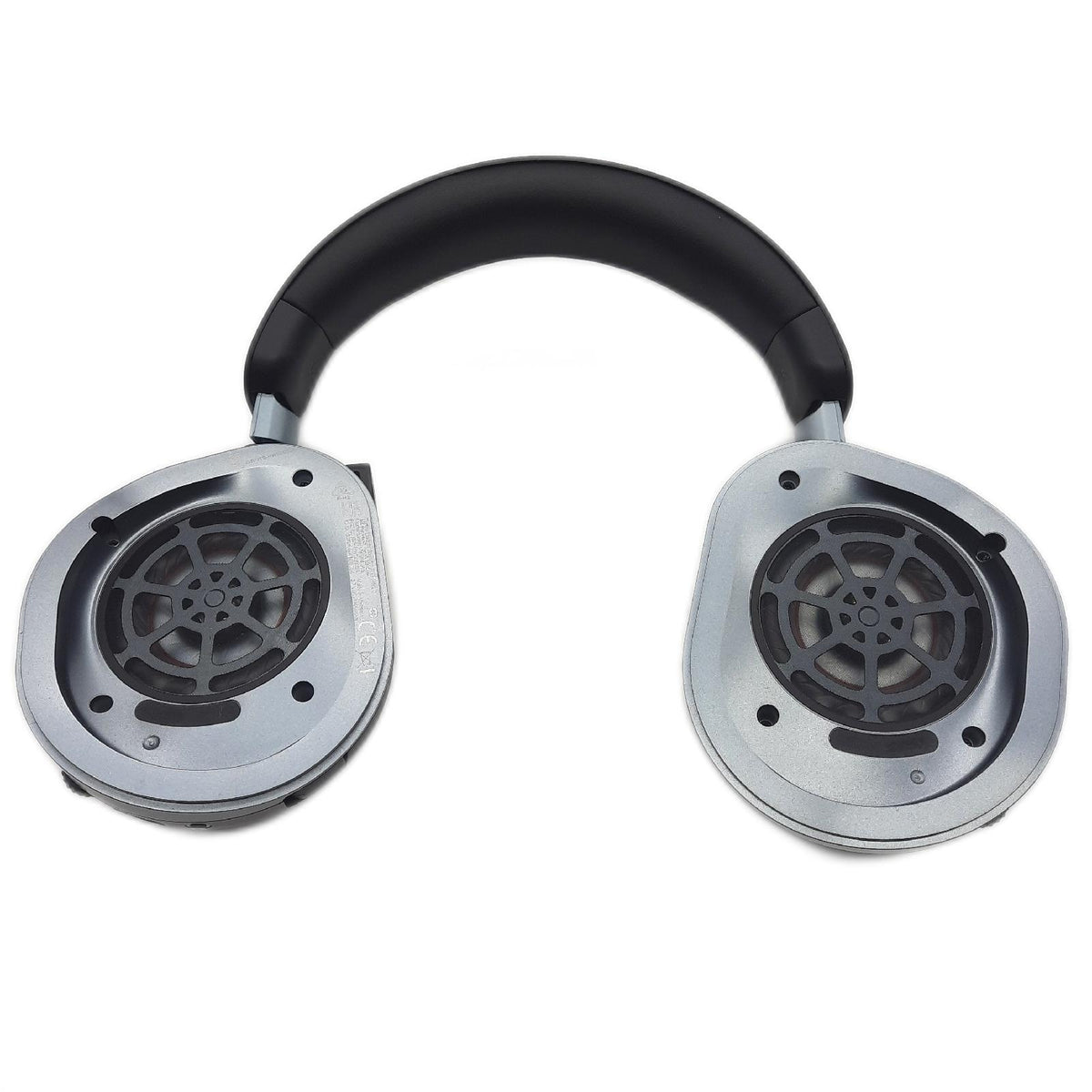 Turtle Beach Stealth 700 Kabelloses Multiplattform-Headset PS5 PS4 PC - Defekt