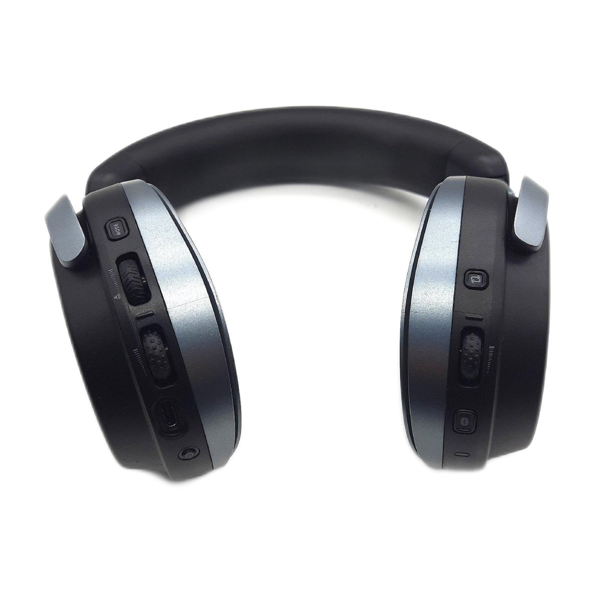 Turtle Beach Stealth 700 Kabelloses Multiplattform-Headset PS5 PS4 PC - Defekt