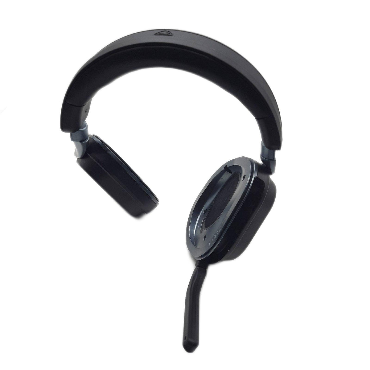Turtle Beach Stealth 700 Kabelloses Multiplattform-Headset PS5 PS4 PC - Defekt