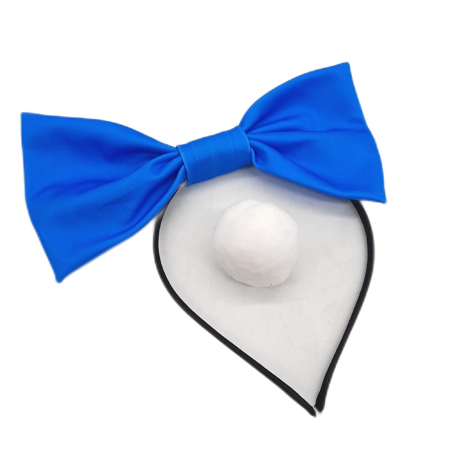 Leevuyu Kostüm Party Kleidung Betty Rubble Höhlenmensch Outfit Spaß Paar Feier