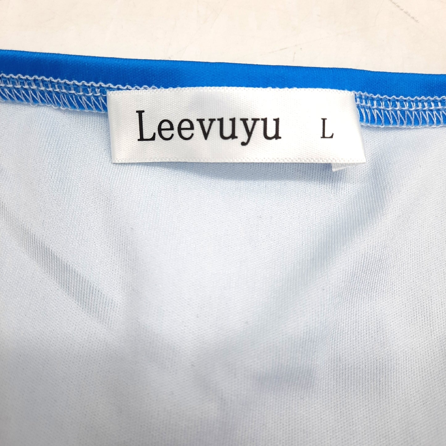 Leevuyu Kostüm Party Kleidung Betty Rubble Höhlenmensch Outfit Spaß Paar Feier