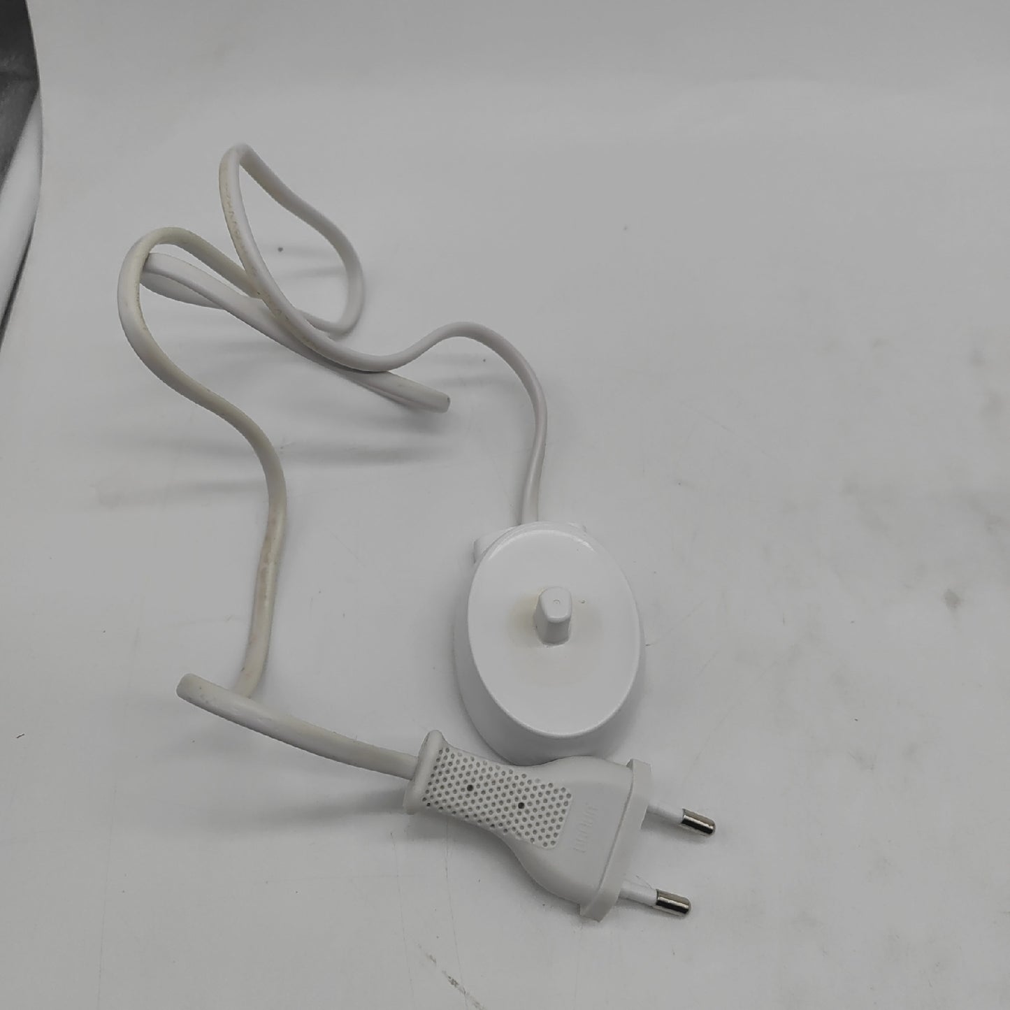 Oral B iO Series 5 Plus Edition Elektrische Zahnbürste ohne Aufsätze