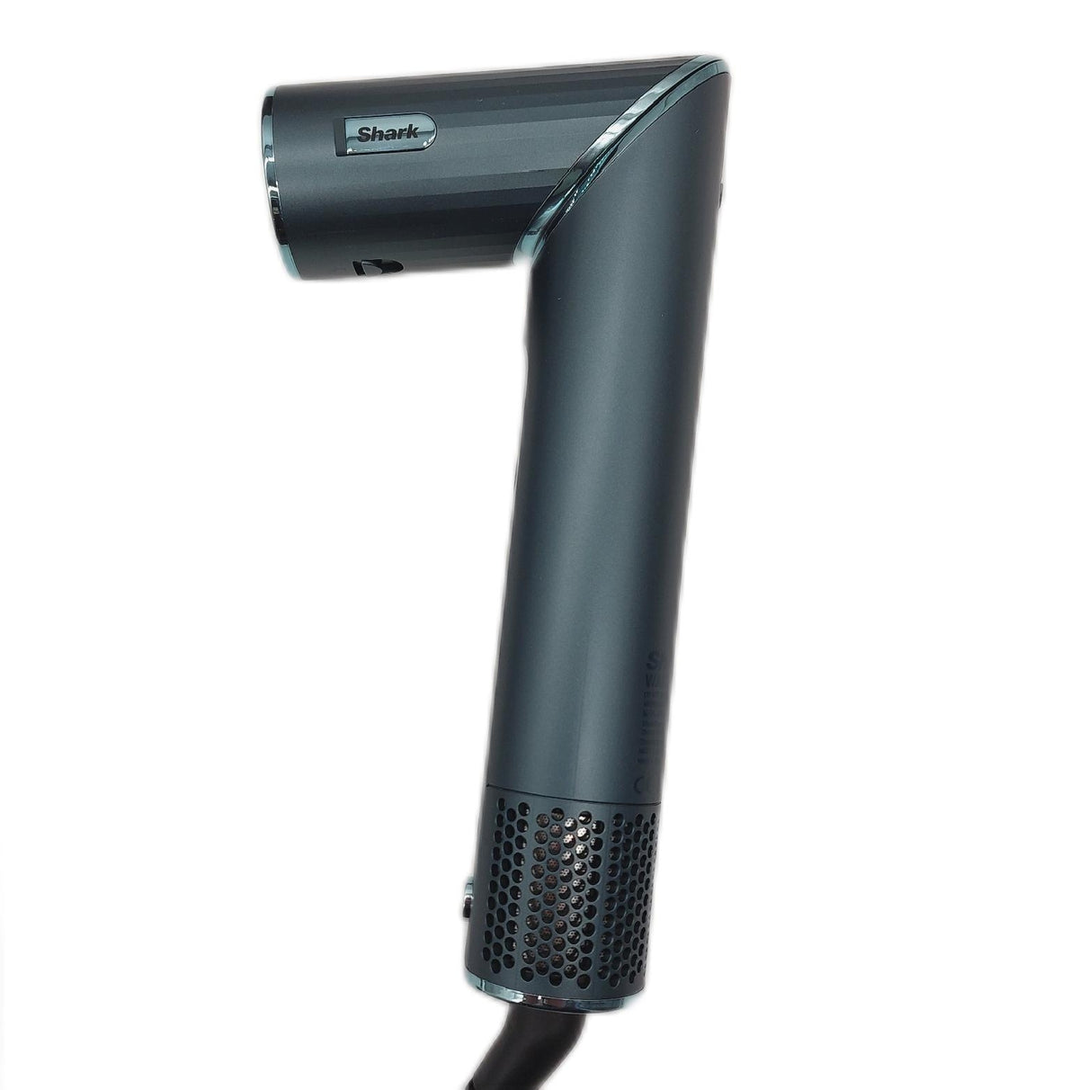Shark Haarstyler Styling Zubehör FlexStyle Limited Edition Teal vielseitig und praktisch für tägliche