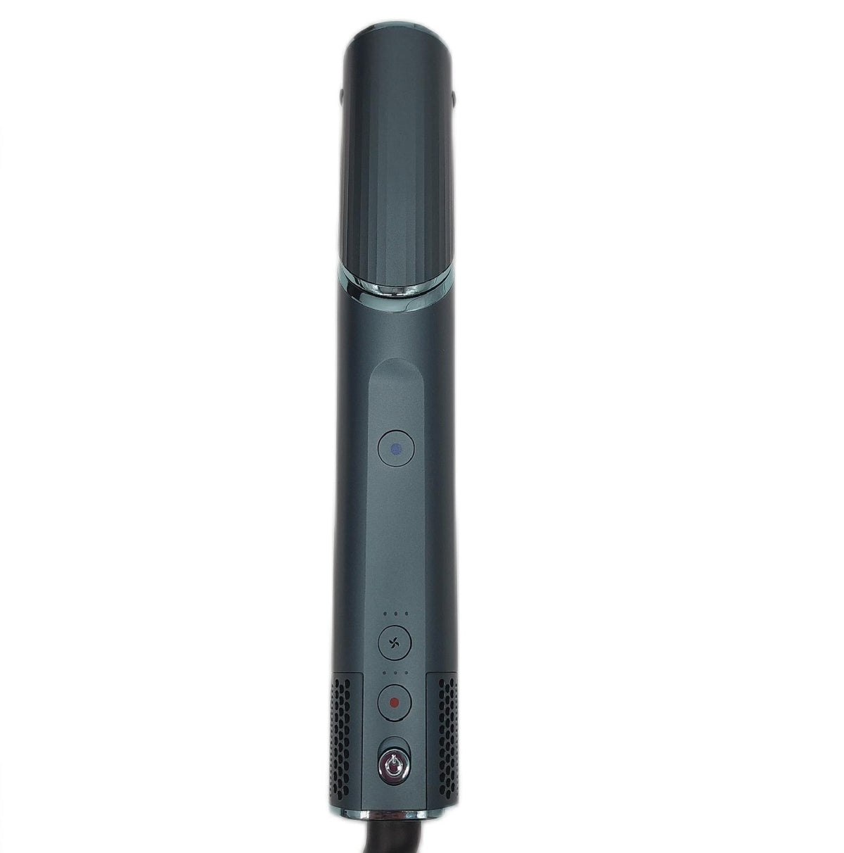 Shark Haarstyler Styling Zubehör FlexStyle Limited Edition Teal vielseitig und praktisch für tägliche