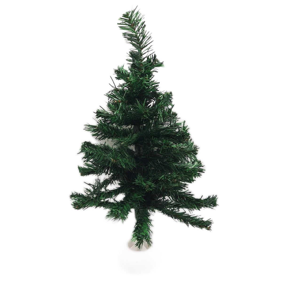 COOLUCK Mini Weihnachtsbaum Beleuchtung Tischdekoration Weihnachten Lichterbaum festlich stimmungsvoll