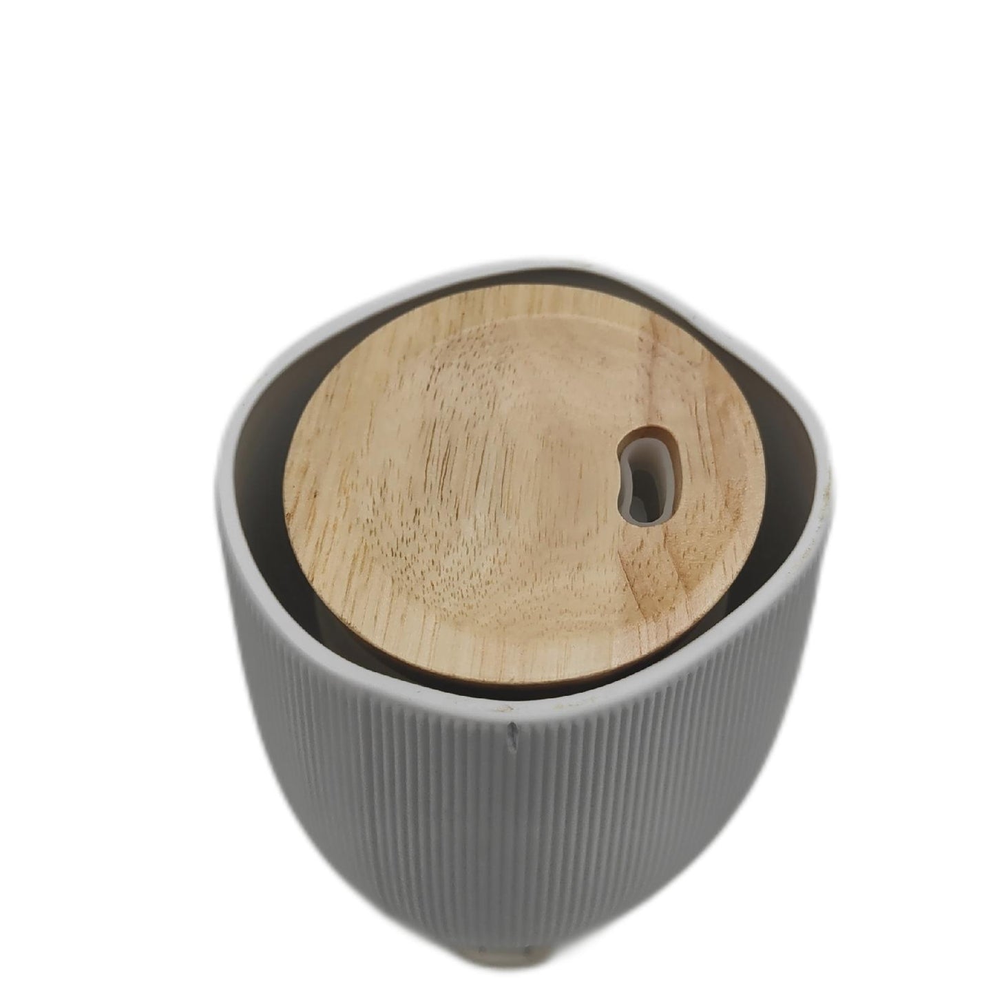 Beurer Aroma Diffuser Duftspender Home Decor LA 45 für ätherische Öle Wellness Ent
