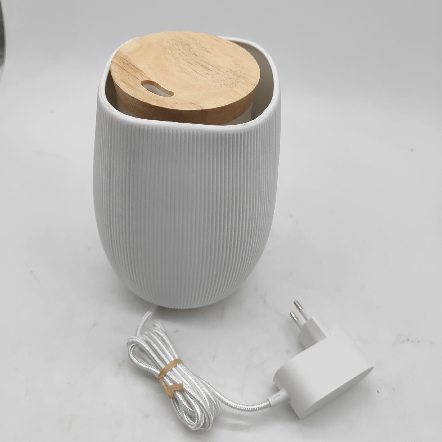 Beurer Aroma Diffuser Duftspender Home Decor LA 45 für ätherische Öle Wellness Ent