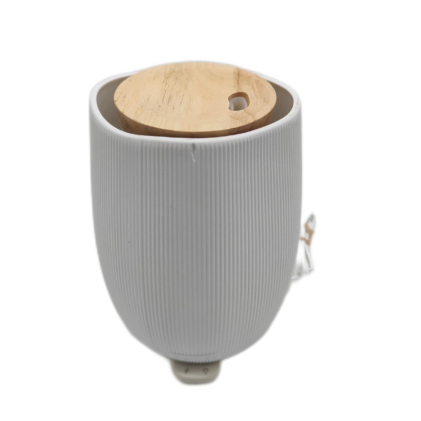 Beurer Aroma Diffuser Duftspender Home Decor LA 45 für ätherische Öle Wellness Ent