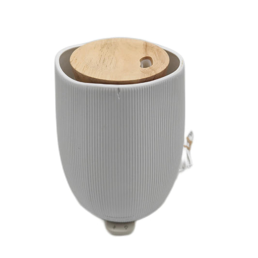 Beurer Aroma Diffuser Duftspender Home Decor LA 45 für ätherische Öle Wellness Ent