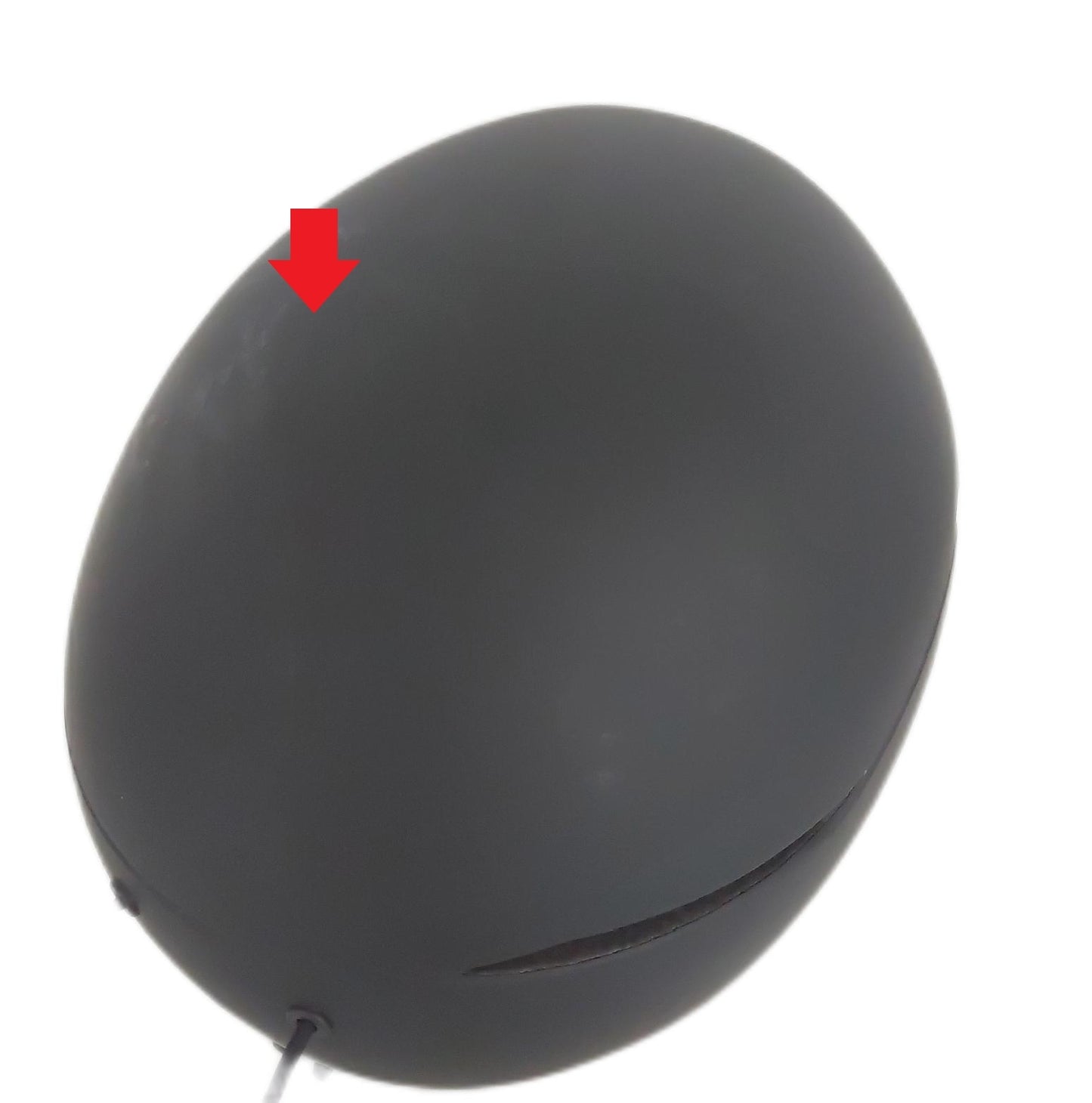 Skihelm Skibrille Skimaske Skihelme Damen Herren Abnehmbare Ohrpol