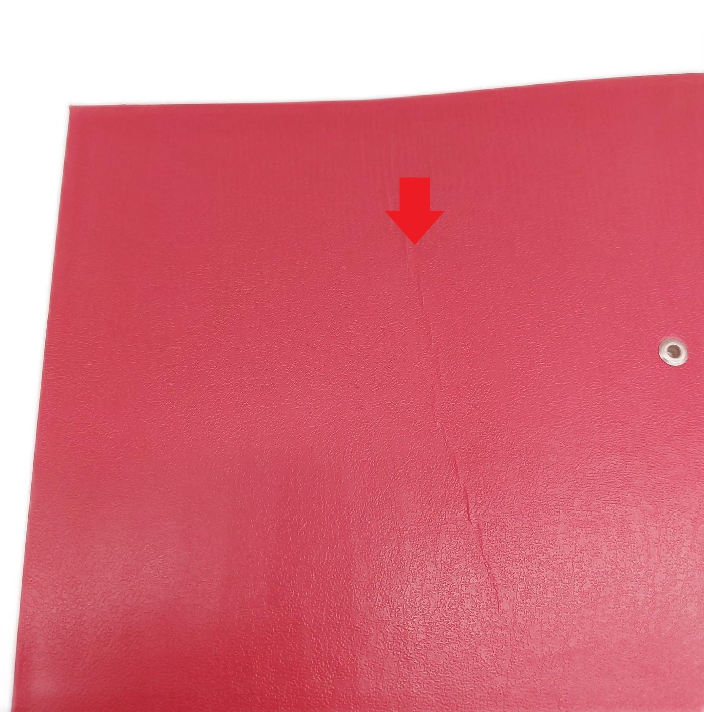 Herlitz Ordner Bürobedarf A5 maX file protect Farben sortiert praktisch hochwertig