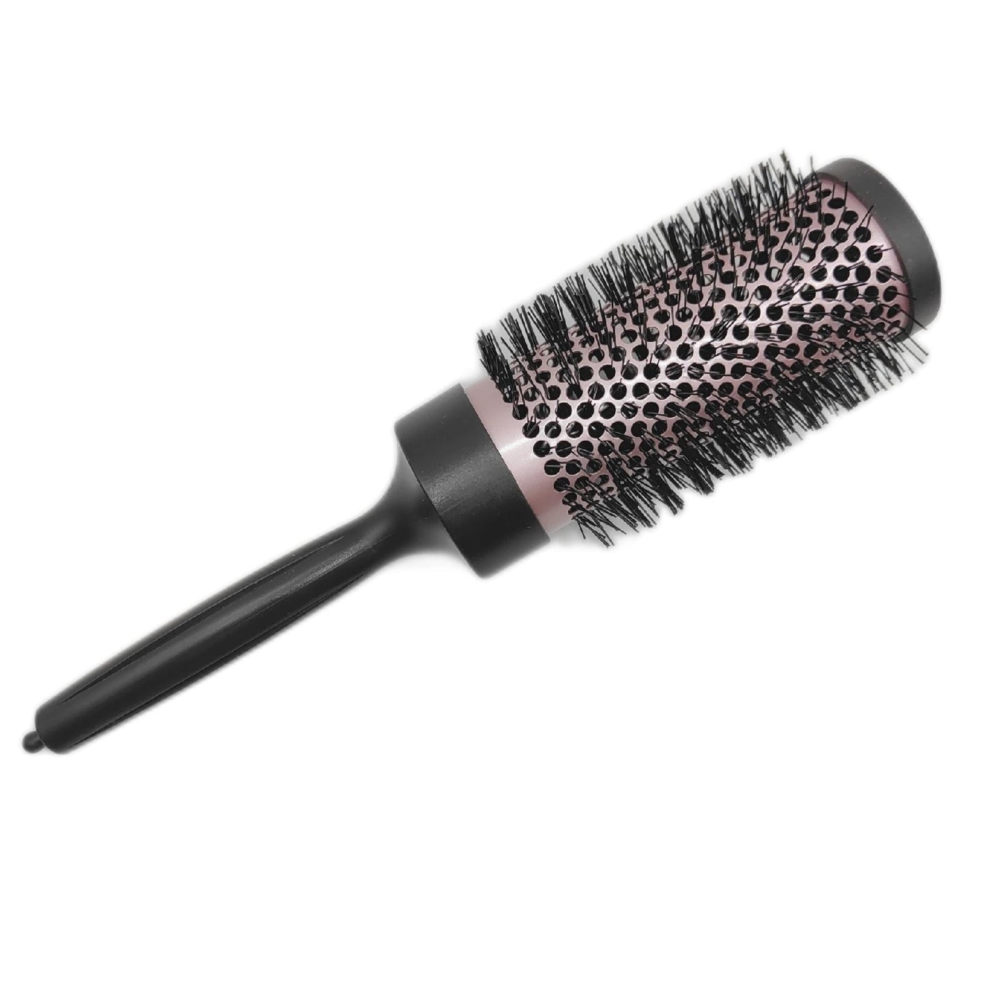 Remington Haartrockner Haarschneider Ionen Haarbürste mit 2 Aufs