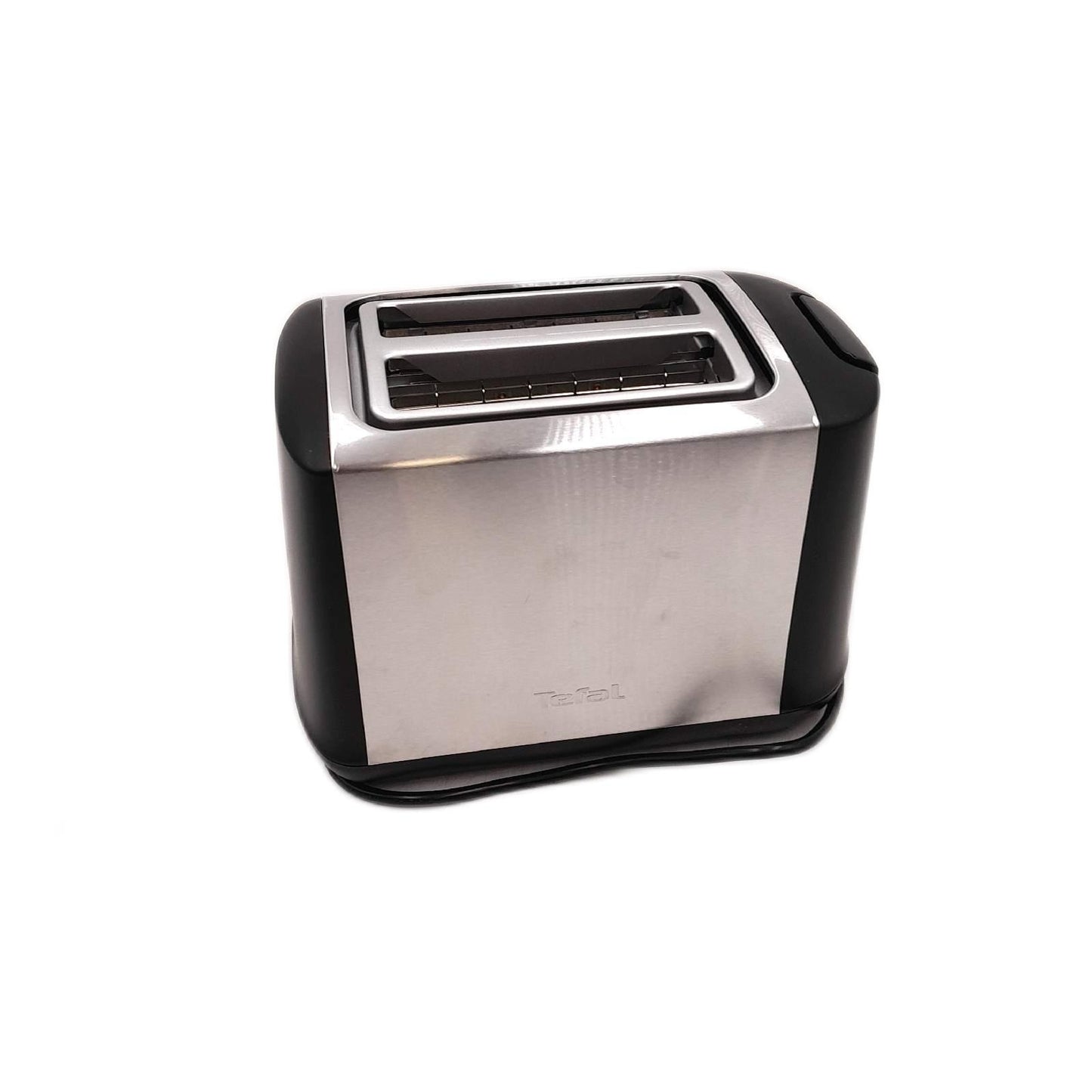 Tefal Toaster Haushaltskleingeräte TT340830 2 Scheiben Leistung Komfort einfach