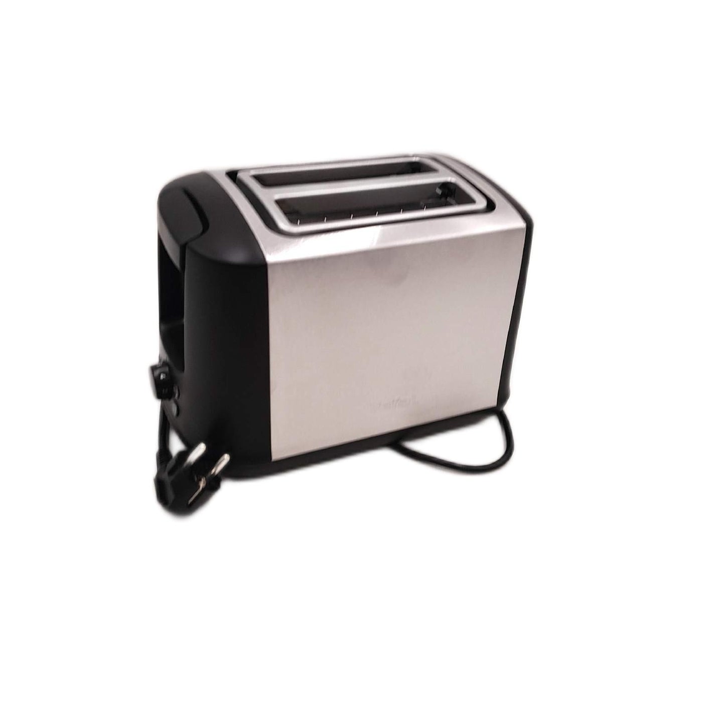 Tefal Toaster Haushaltskleingeräte TT340830 2 Scheiben Leistung Komfort einfach