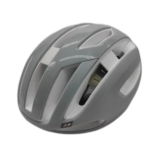 Julbo Finisher MIPS Unisex Fahrradhelm Grau Größe 59 bis 63