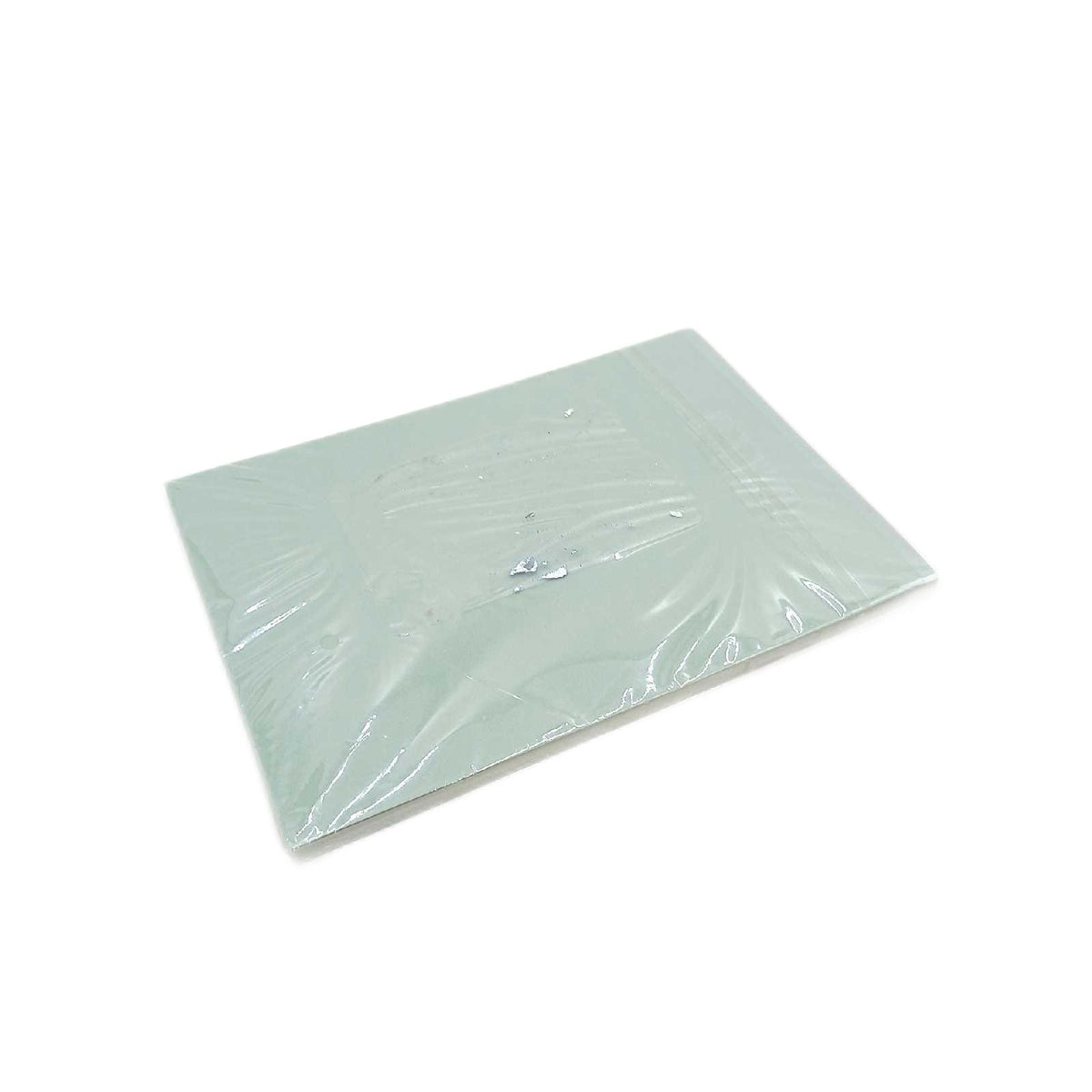 Penpris Blätter Salbeigrün A4 Karton Morandi Papier 250 gqm 92 lb 40 Blatt