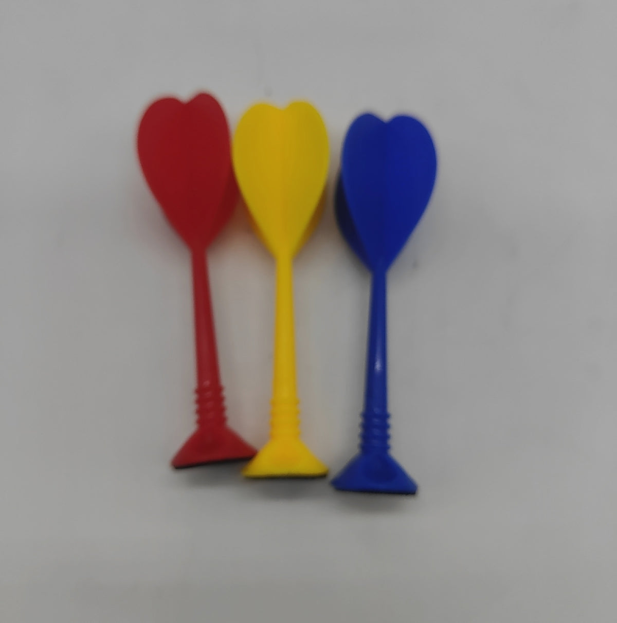 Dartscheibe Kinder Outdoor Spiele Gartenspielzeug 29 73 cm Spaß Bewegung ab 3