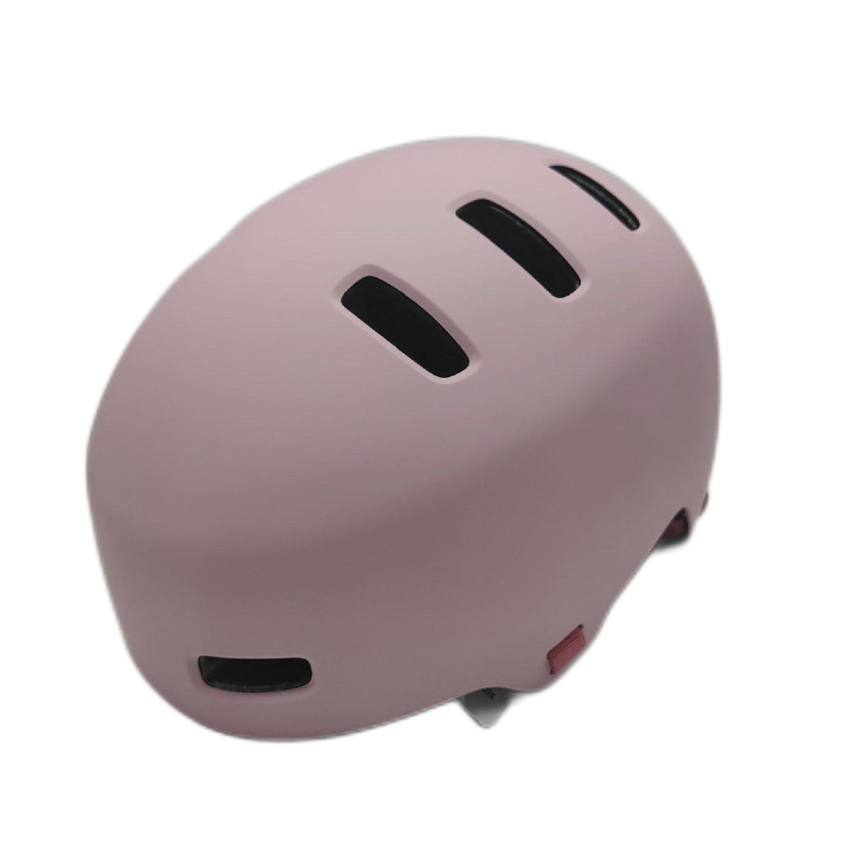ABUS Fahrradhelm Cityhelm Fahrradhelme XOXO Sicherheit Benutzerkomfort 57 cm
