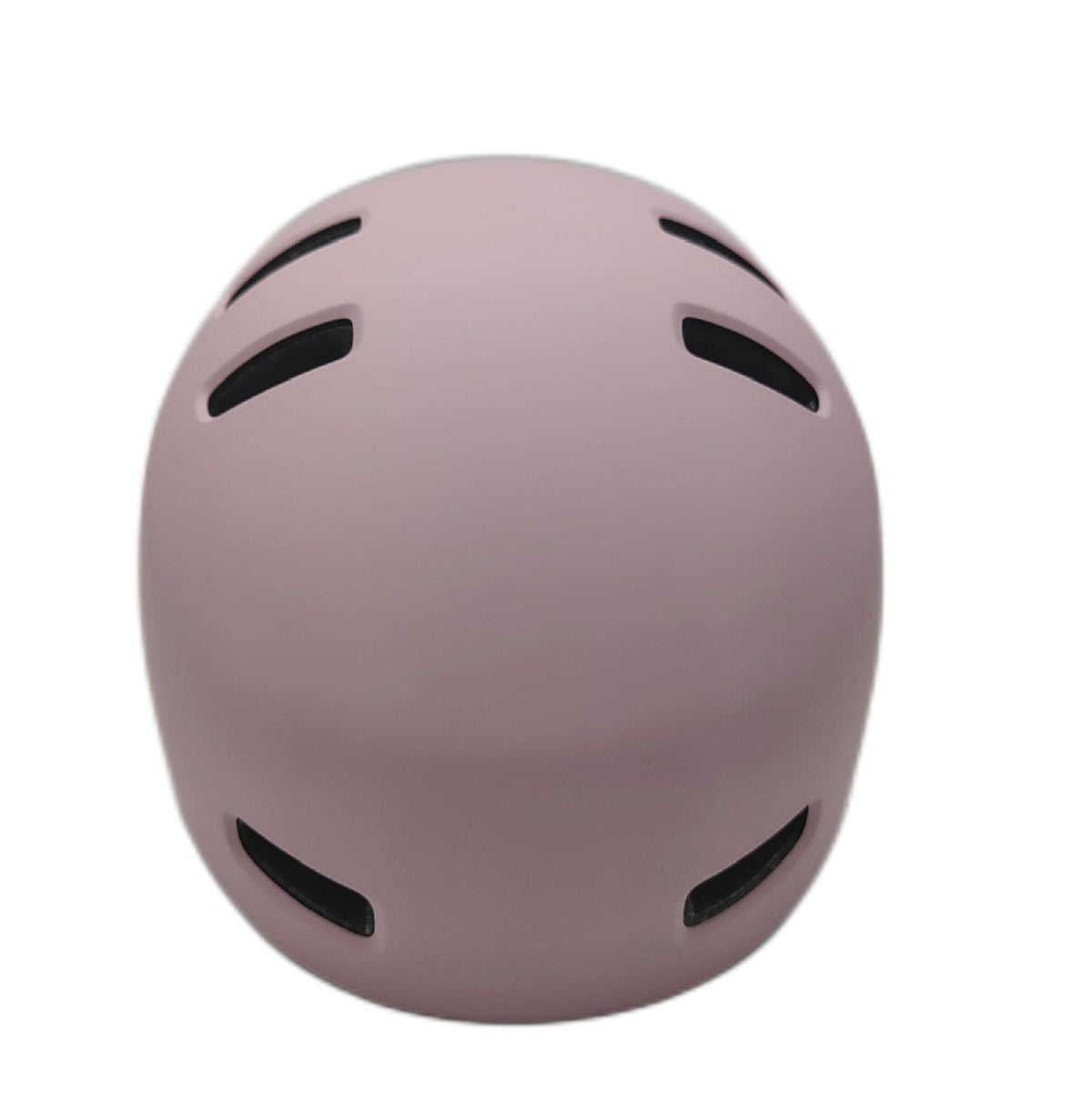 ABUS Fahrradhelm Cityhelm Fahrradhelme XOXO Sicherheit Benutzerkomfort 57 cm