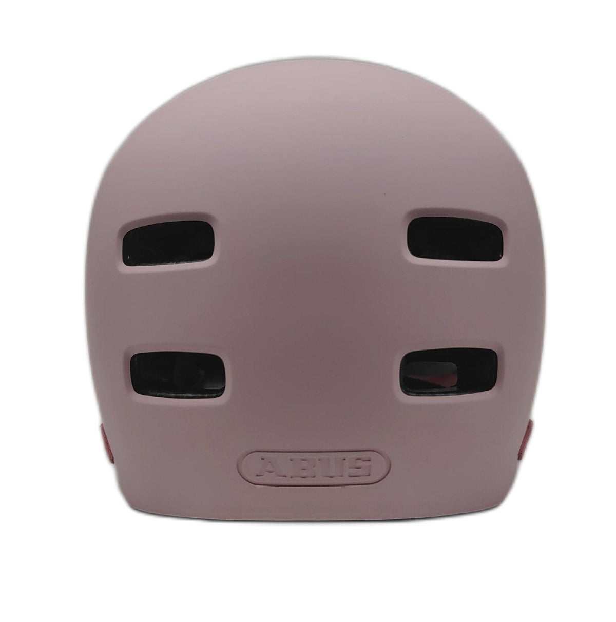 ABUS Fahrradhelm Cityhelm Fahrradhelme XOXO Sicherheit Benutzerkomfort 57 cm