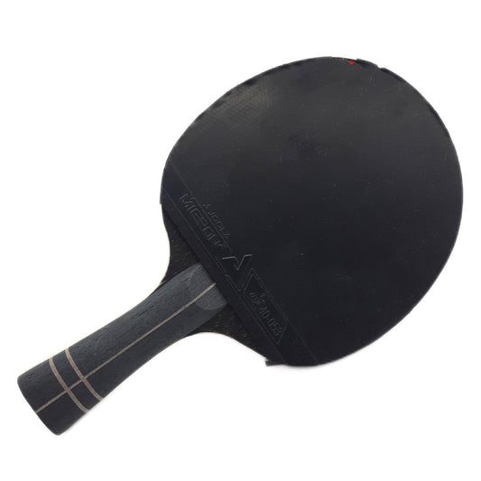 Joola Tischtennisschlaeger Infinity ITTF Sportausruestung Spielbelag