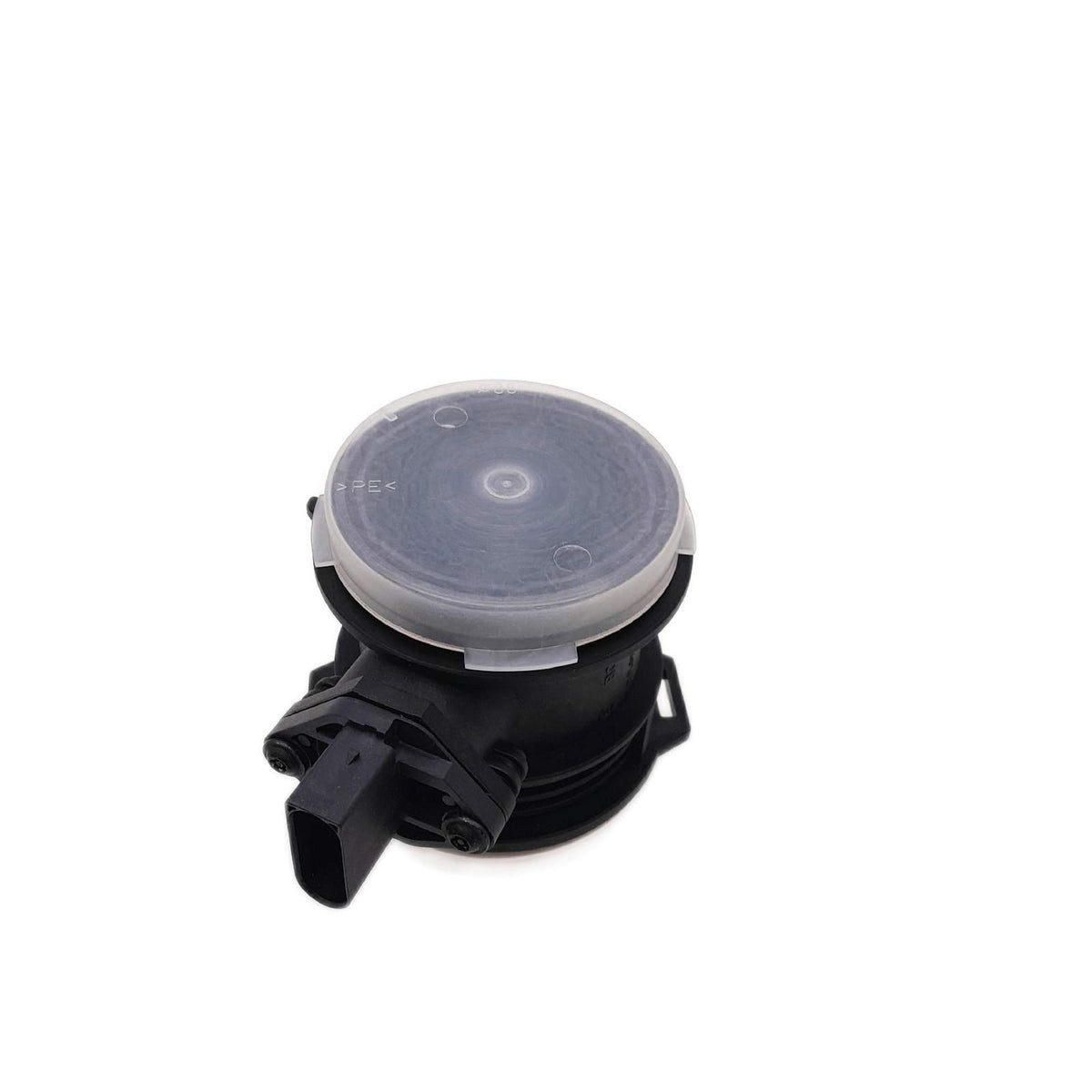 Bosch Luftmassenmesser Drivetrain Engine Transmission 0280217515 Motorsteuerung Fahrzeug
