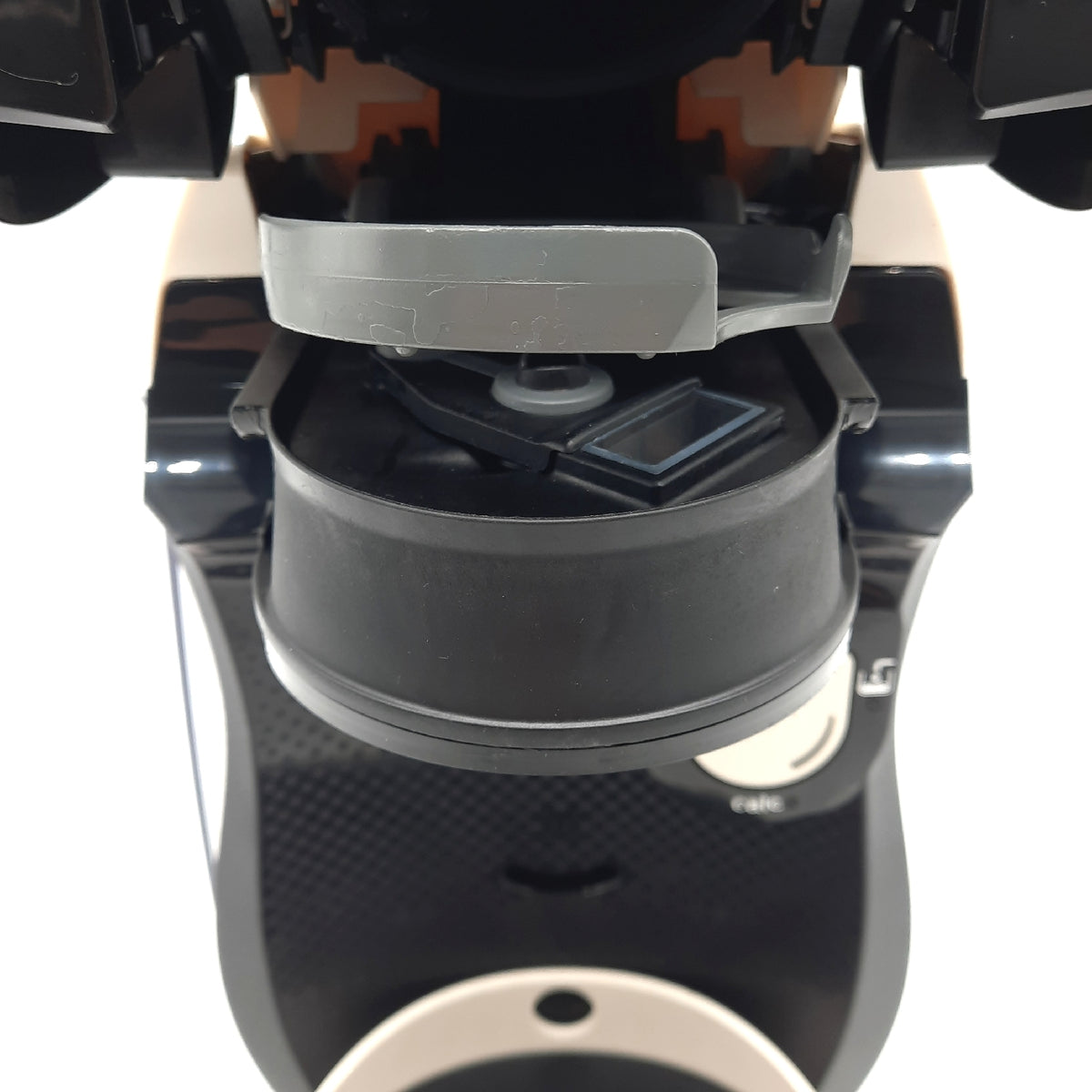 Bosch Kapselmaschine Kaffeezubereiter Tassimo Happy Freundlich für über 70 Getränke