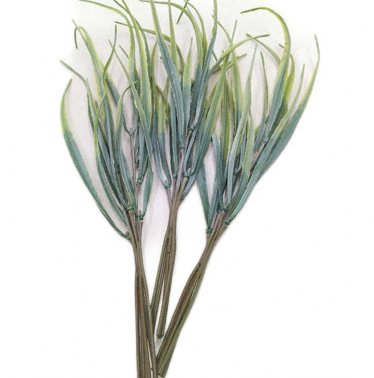 YMIFEEY Kunstblumen wie Echt Künstliche Blumen Frühling Wildblumen Blumenstrauß