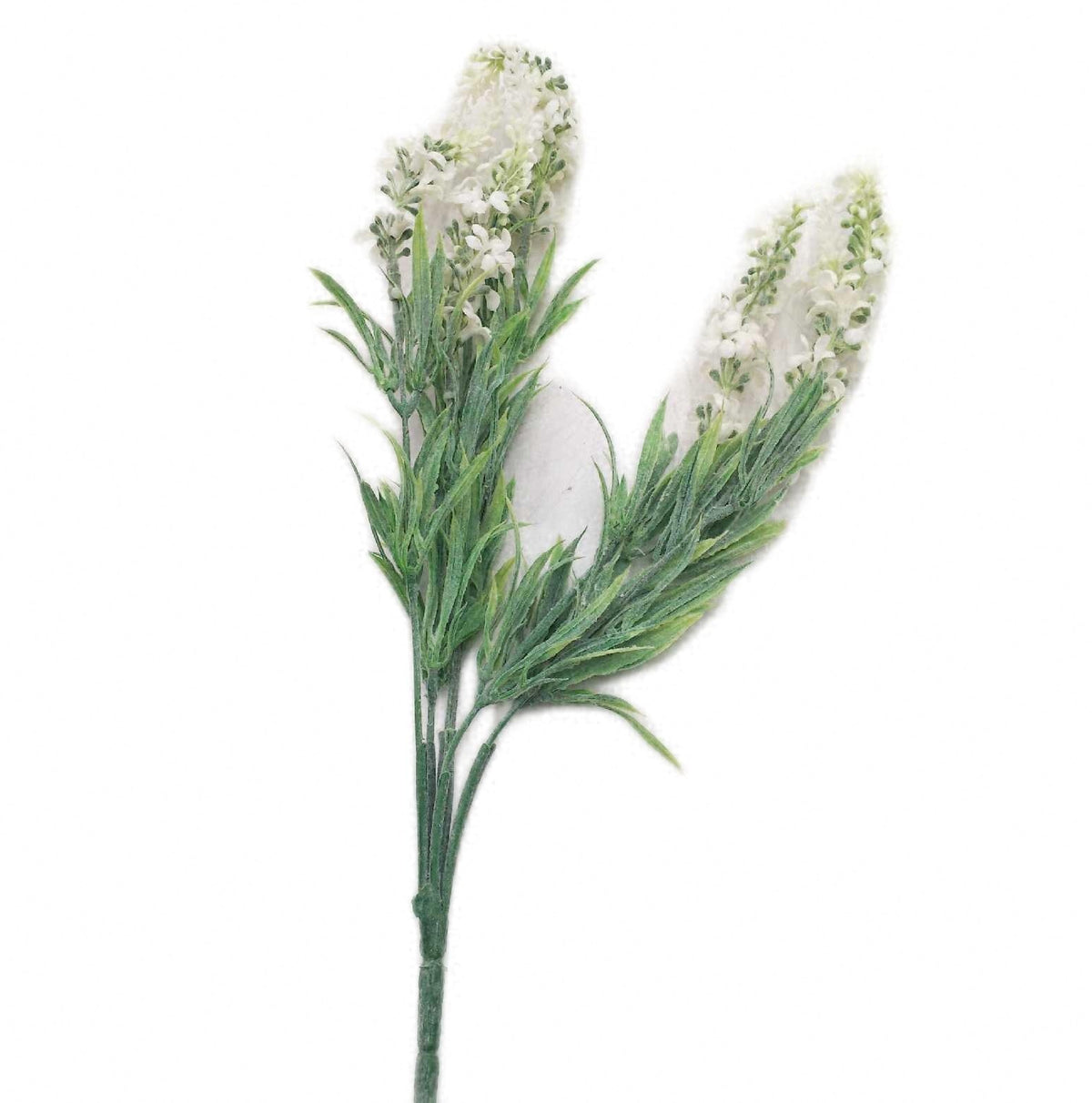 YMIFEEY Kunstblumen wie Echt Künstliche Blumen Frühling Wildblumen Blumenstrauß