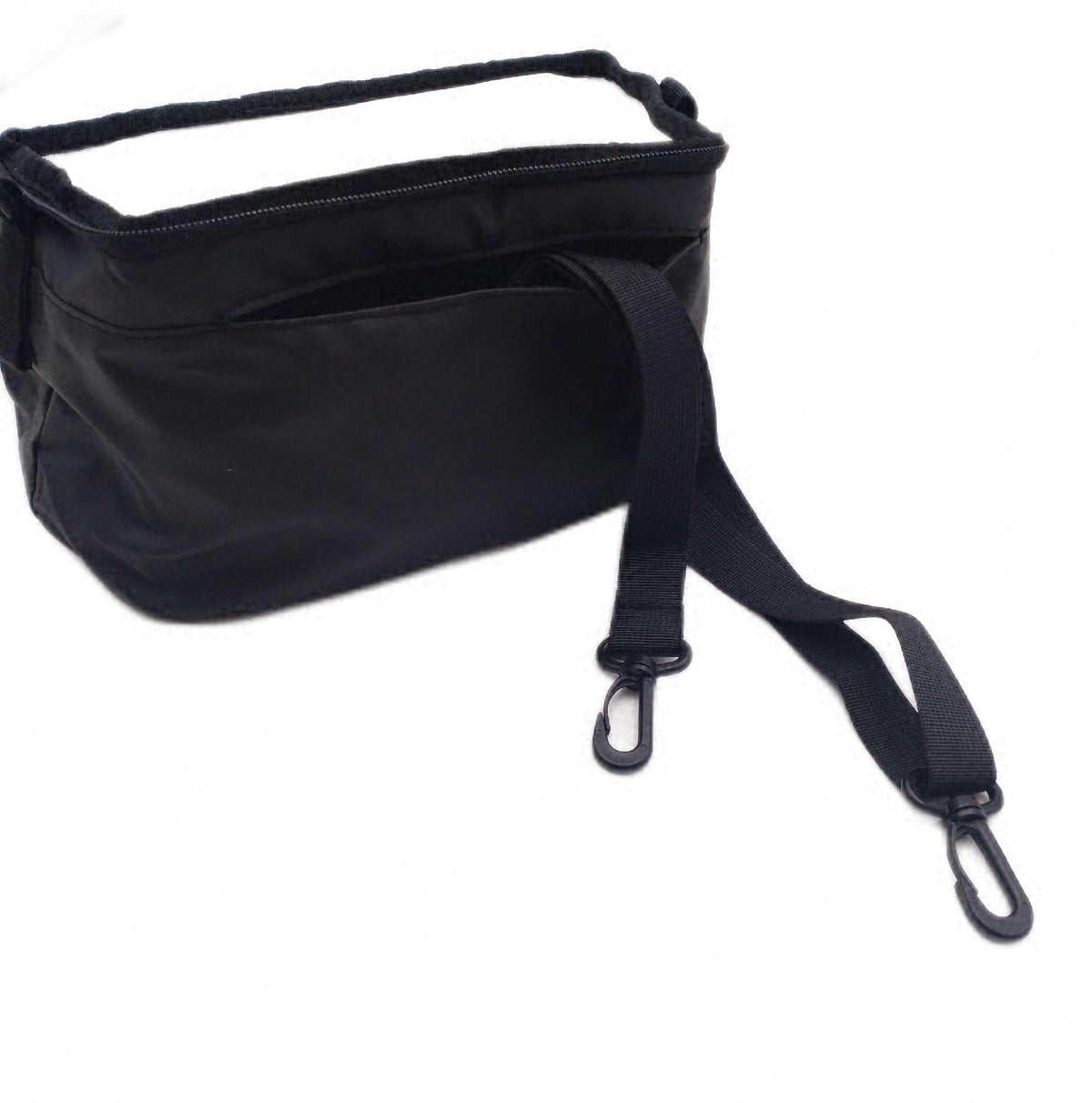 PeranoRidia Kühltasche klein isolierte Thermo Lunchtasche Damen Herren Isoliertasche