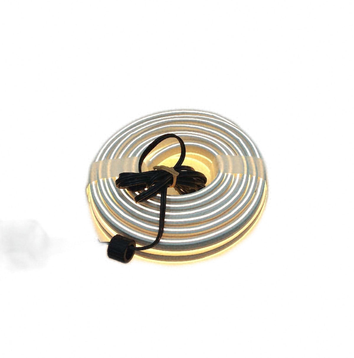 Paulmann SimpLED Outdoor Stripe Set 5m Warmweiss 20 Mood Lighting LED Beleuchtung Garten
