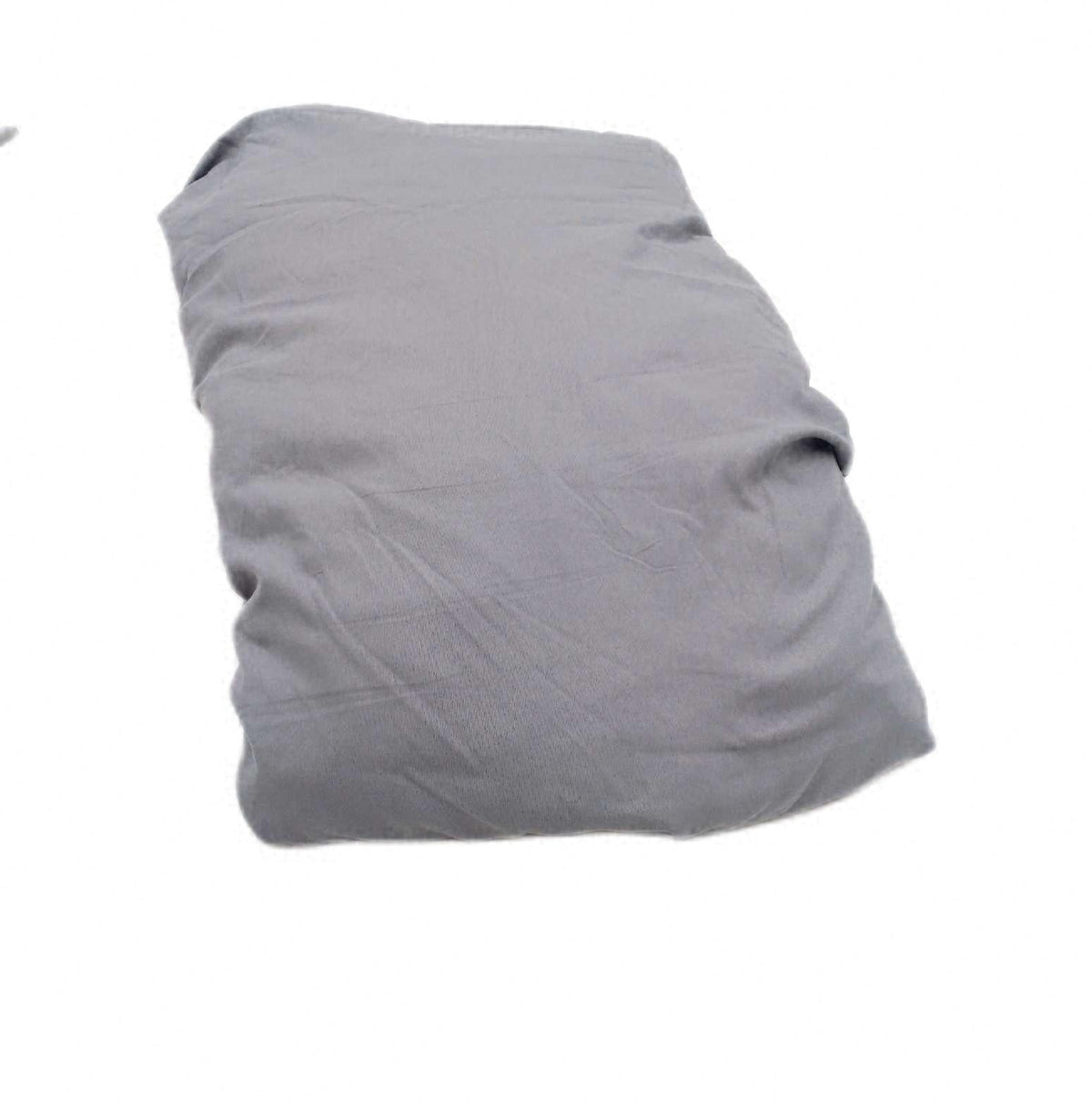 Dreamzie Spannbettlaken 180x200 cm Tief bis 35 cm 100 Prozent Mikrofaser Bettlaken