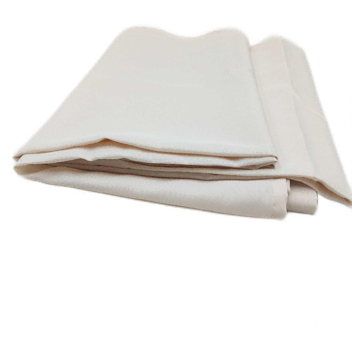 Room99 Rideau de Exterieur avec Oeillets Garden Line 155 x 220 cm Vorhang Gardine
