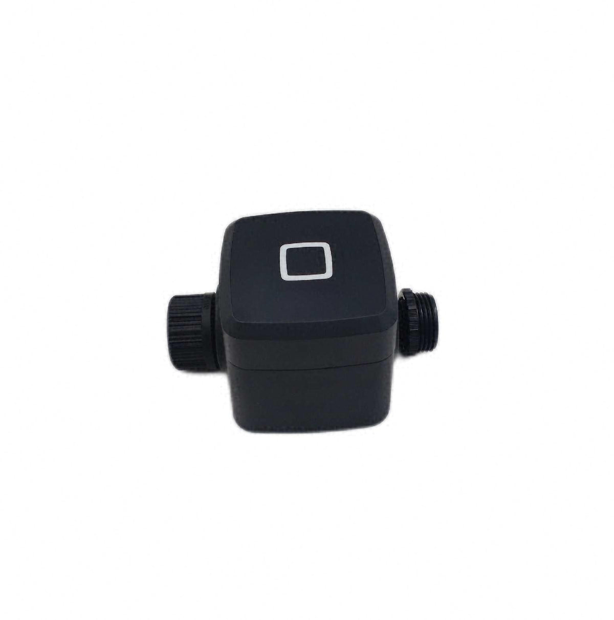 Homematic IP Bewasserungsaktor Smart Home Sieger der 052026 Bewasserungssteuerung Gartenautomation