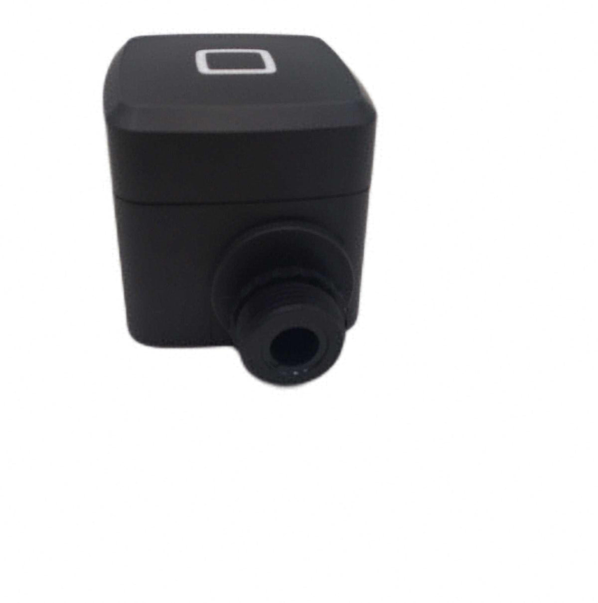Homematic IP Bewasserungsaktor Smart Home Sieger der 052026 Bewasserungssteuerung Gartenautomation