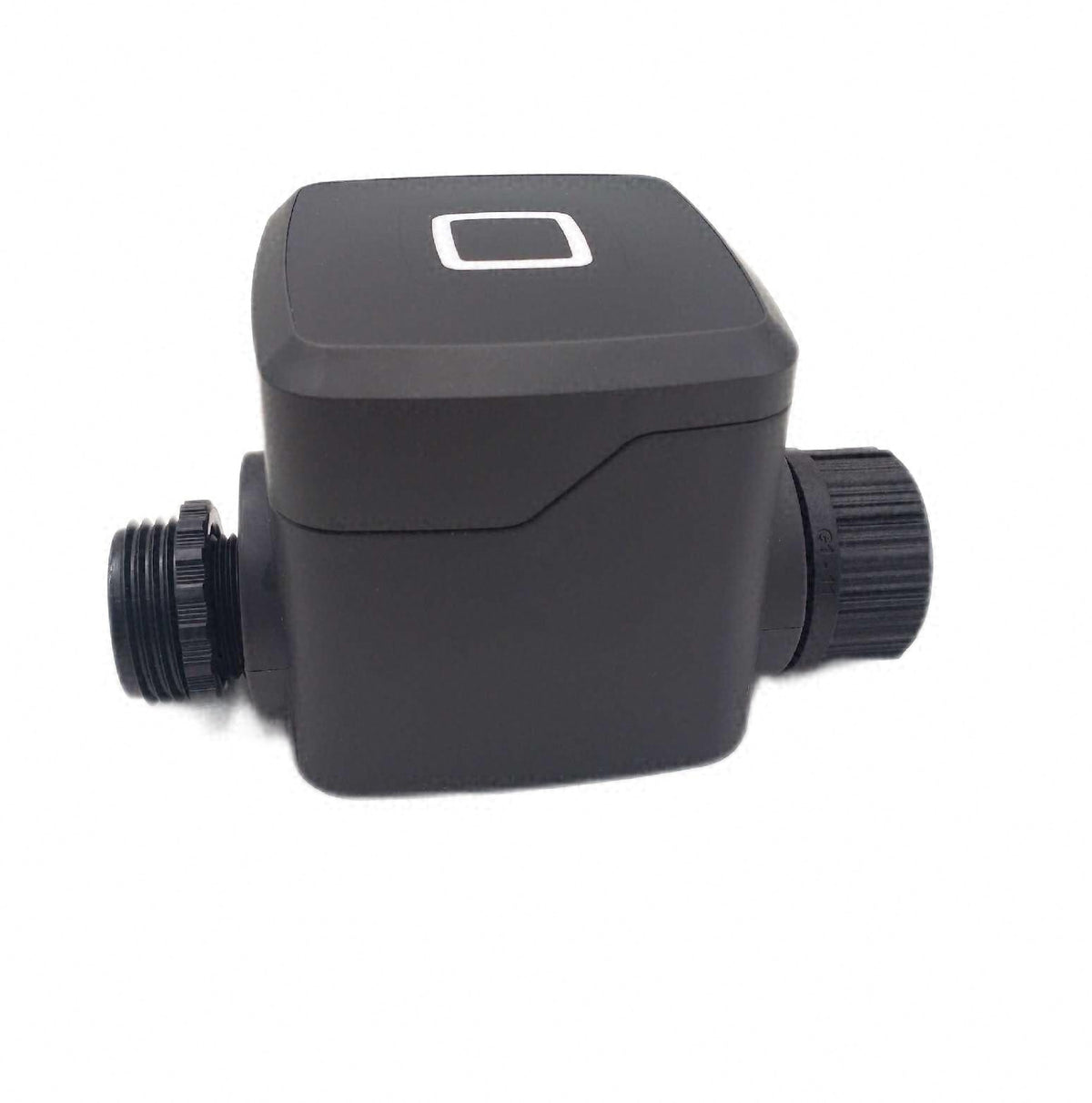 Homematic IP Bewasserungsaktor Smart Home Sieger der 052026 Bewasserungssteuerung Gartenautomation