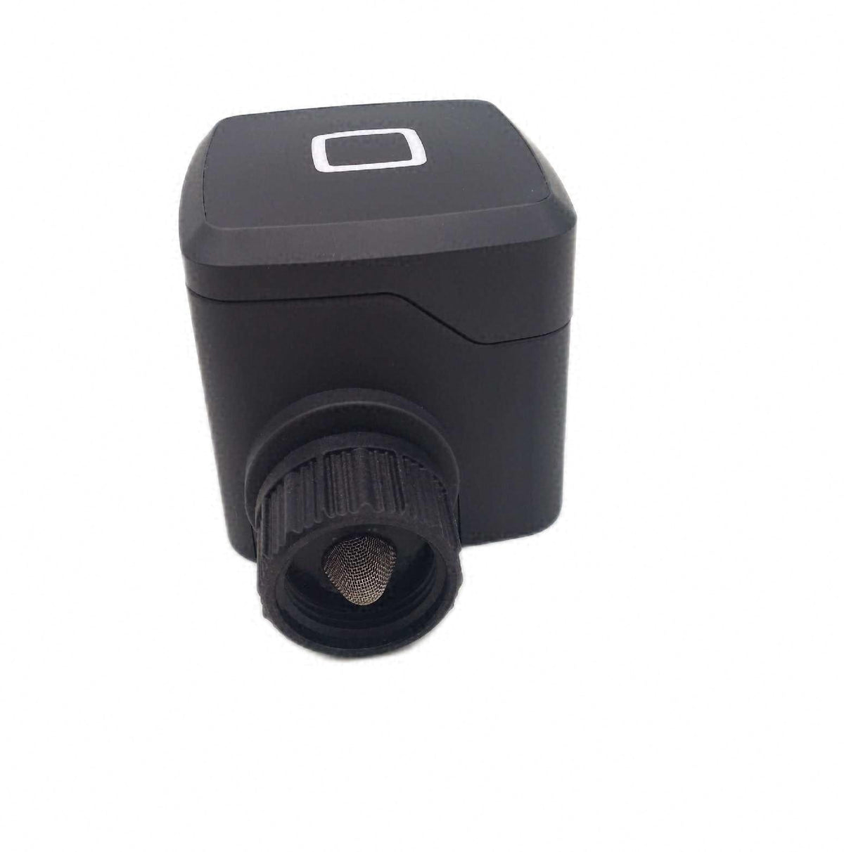 Homematic IP Bewasserungsaktor Smart Home Sieger der 052026 Bewasserungssteuerung Gartenautomation