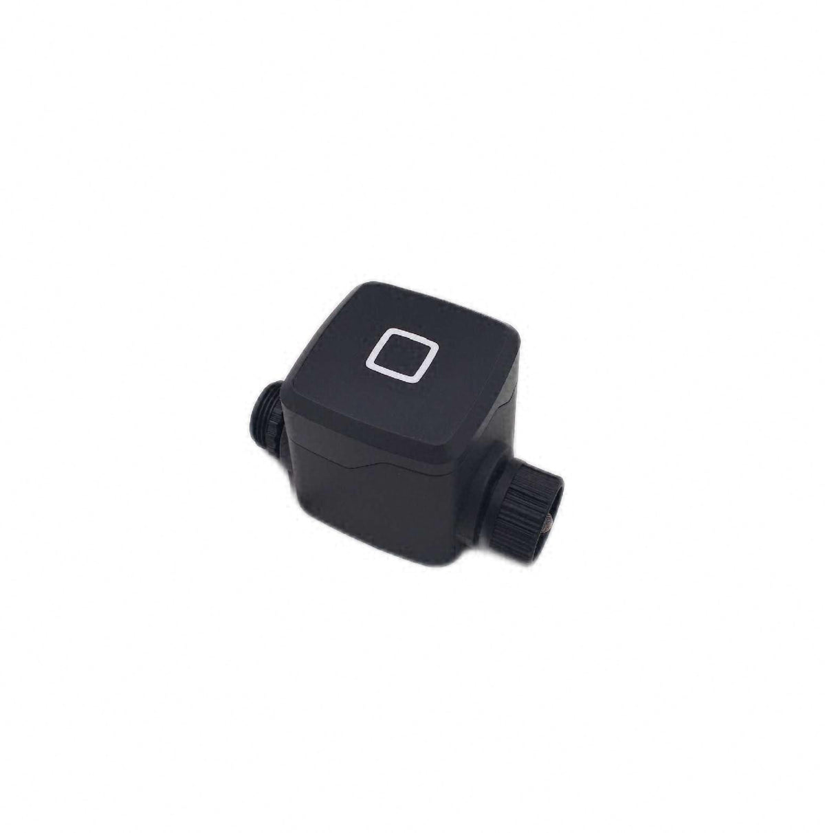 Homematic IP Bewasserungsaktor Smart Home Sieger der 052026 Bewasserungssteuerung Gartenautomation