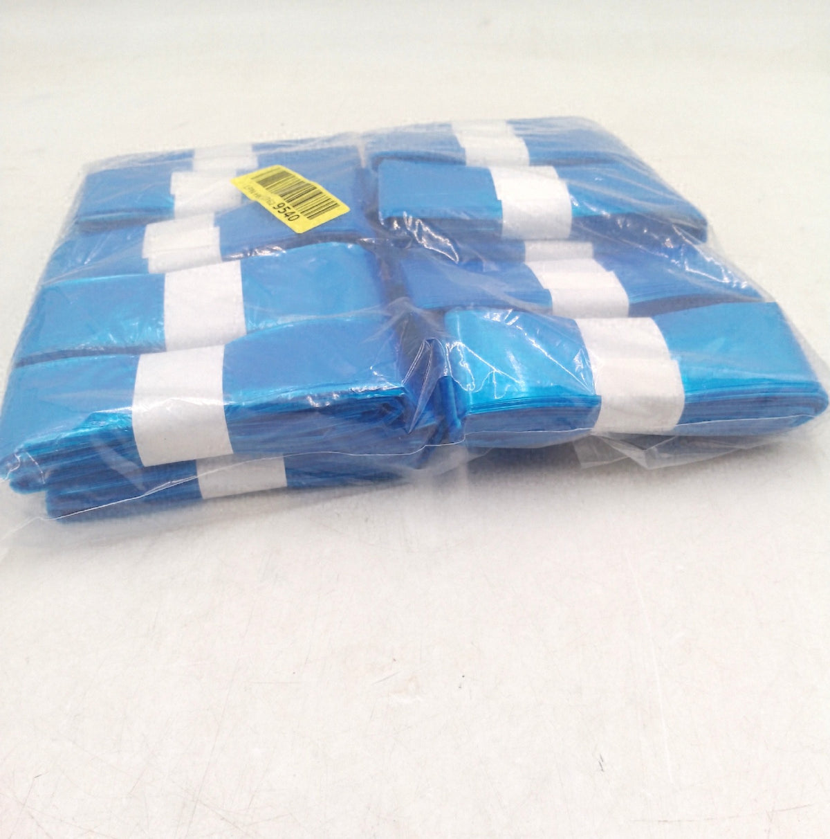 Nachfüllfolie Nachfüllkassetten 20 Stück für Windeleimer Ersatzfolie Nachfüllpackung