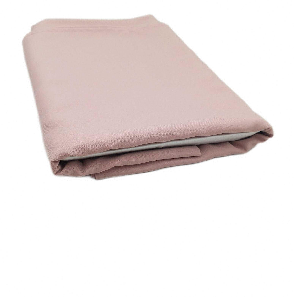 AURA room99 Aura Tischdecke 140 x 300 cm Tafeldecke Tischtuch abwaschbar Fleckschutz