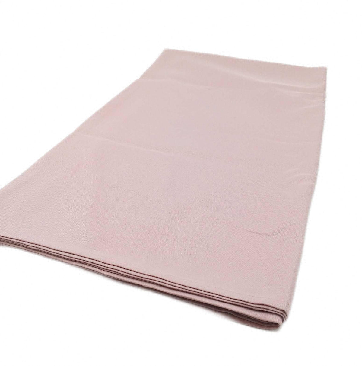 AURA room99 Aura Tischdecke 140 x 300 cm Tafeldecke Tischtuch abwaschbar Fleckschutz