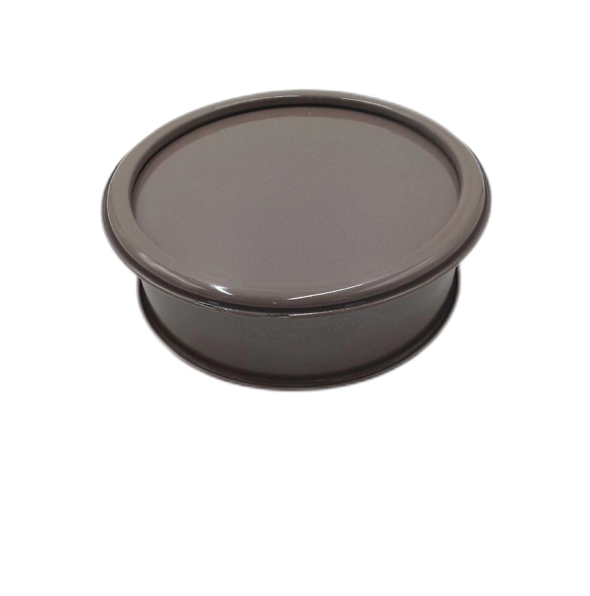 Dr Oetker Springform 24 cm Back Edition unbenutzt Bodenrand Kratzer