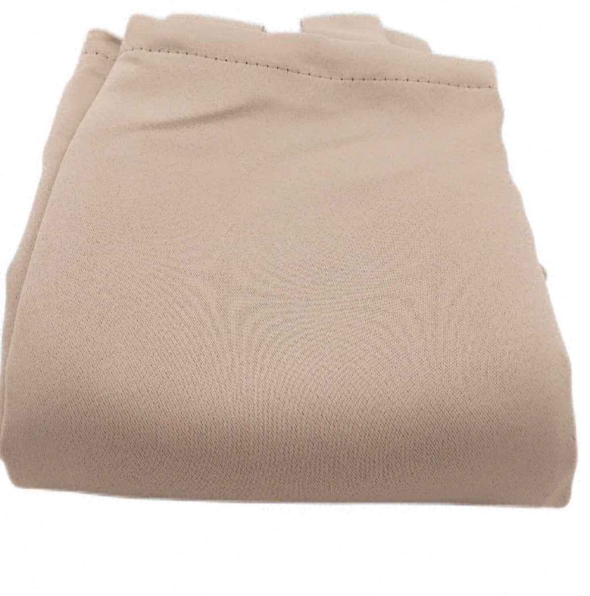 Deconovo Verdunkelungsvorhang Schlaufen Gardinen Blickdicht Thermovorhang Linens