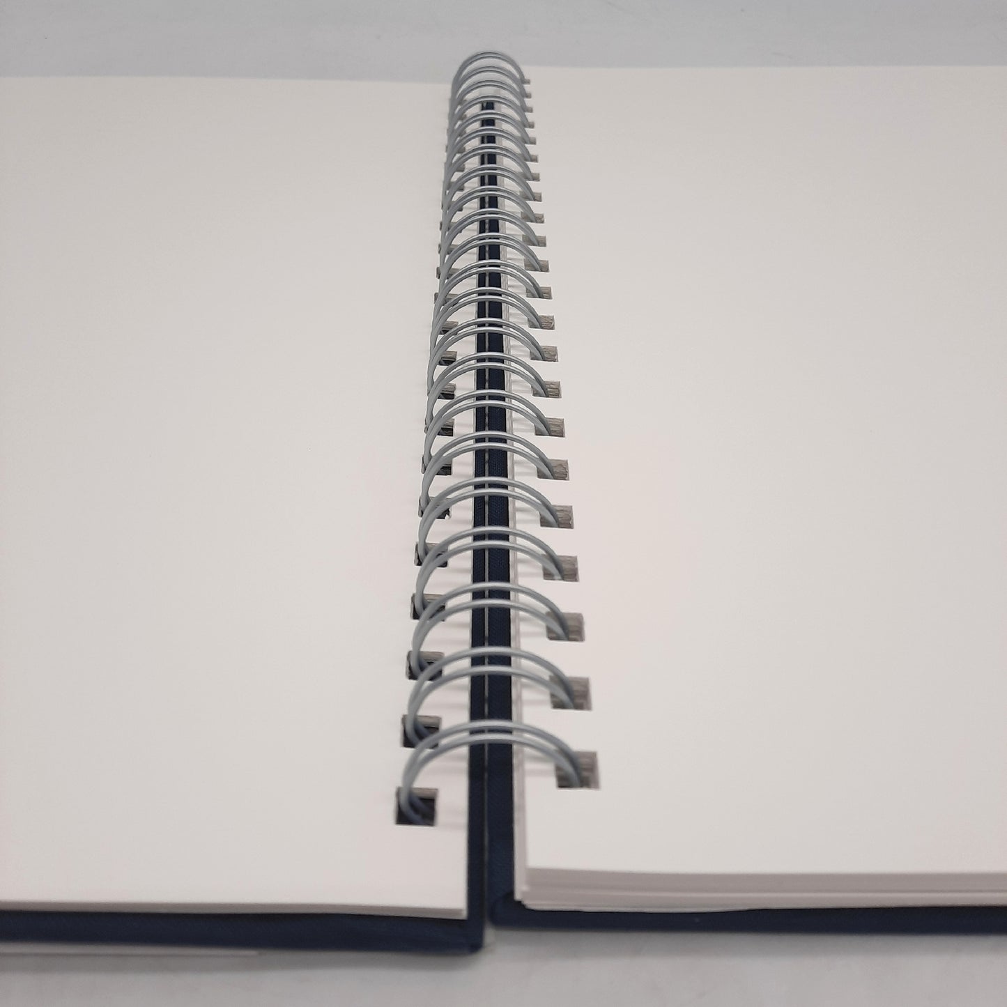 Canson Multifunktionspapier Künstlerbedarf Professional Book feine Körnung 300 gqm hochwertig