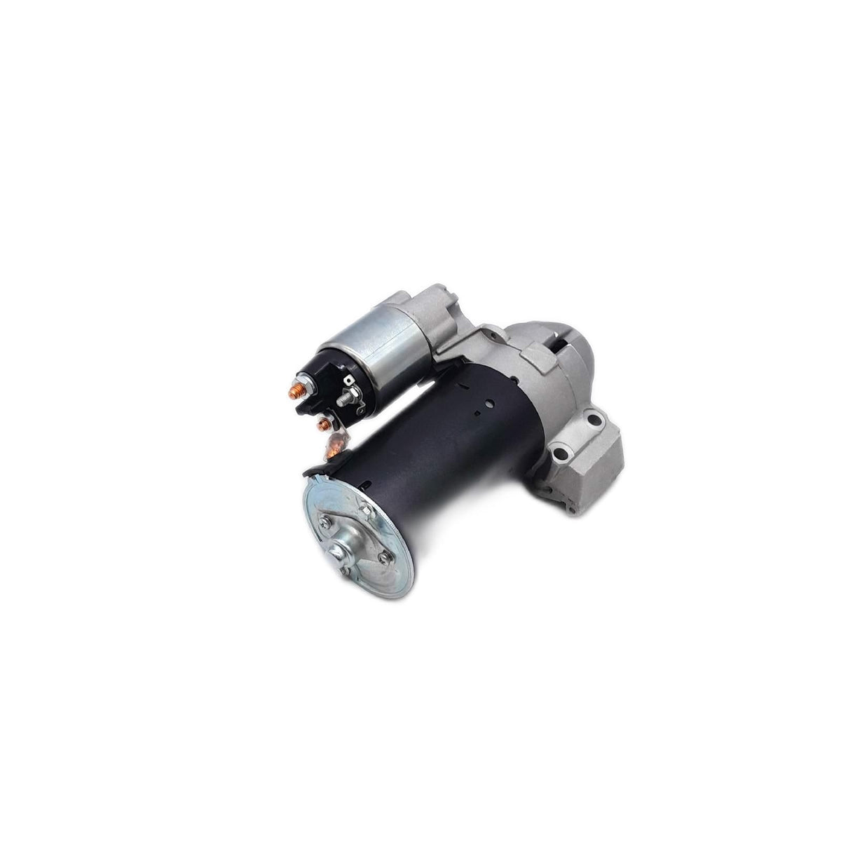 Hella Starter Anlasser Fahrzeugteile 8EA 012 527 841 12V