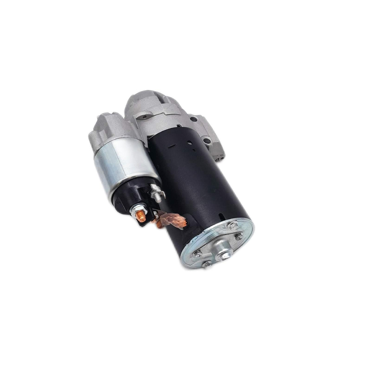 Hella Starter Anlasser Fahrzeugteile 8EA 012 527 841 12V